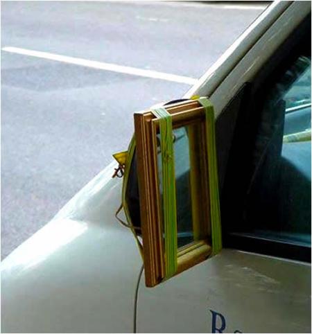 bien trouver